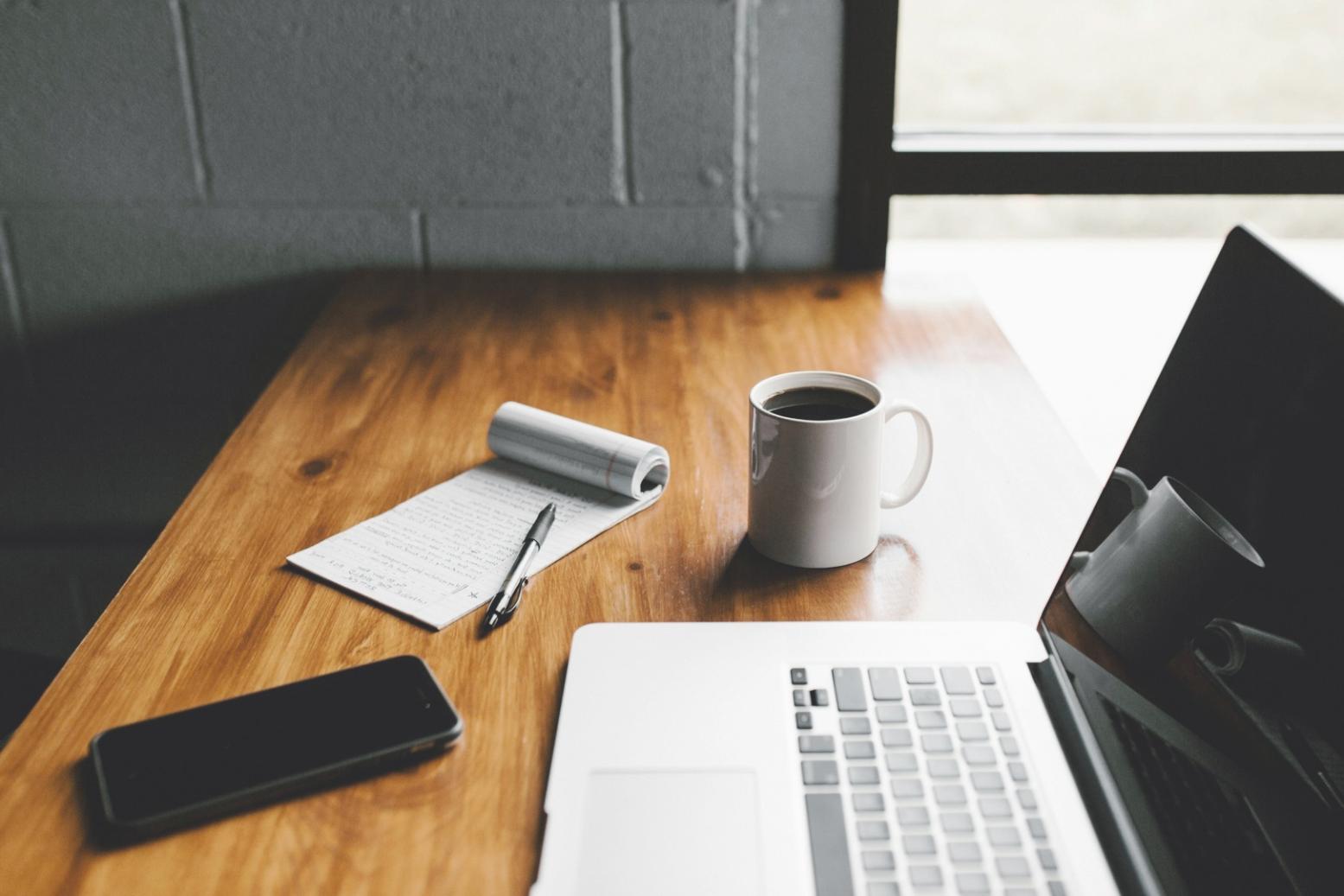 Educatieve omgeving voor game ontwikkeling