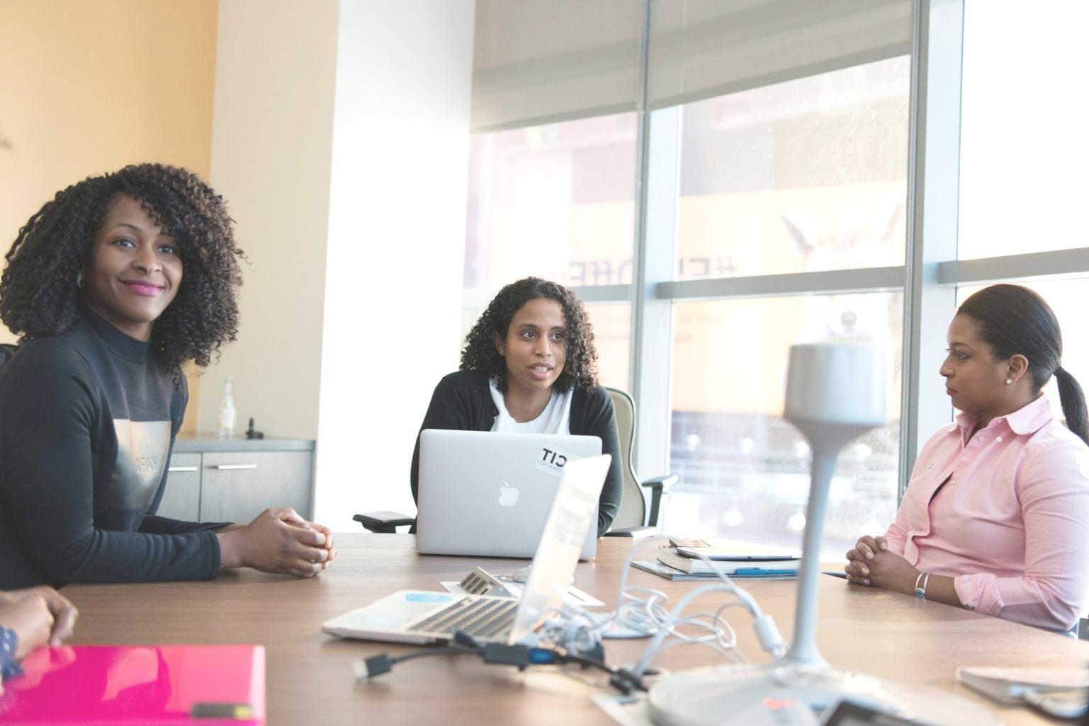 Analytics dashboard met user engagement metrics voor social casino game