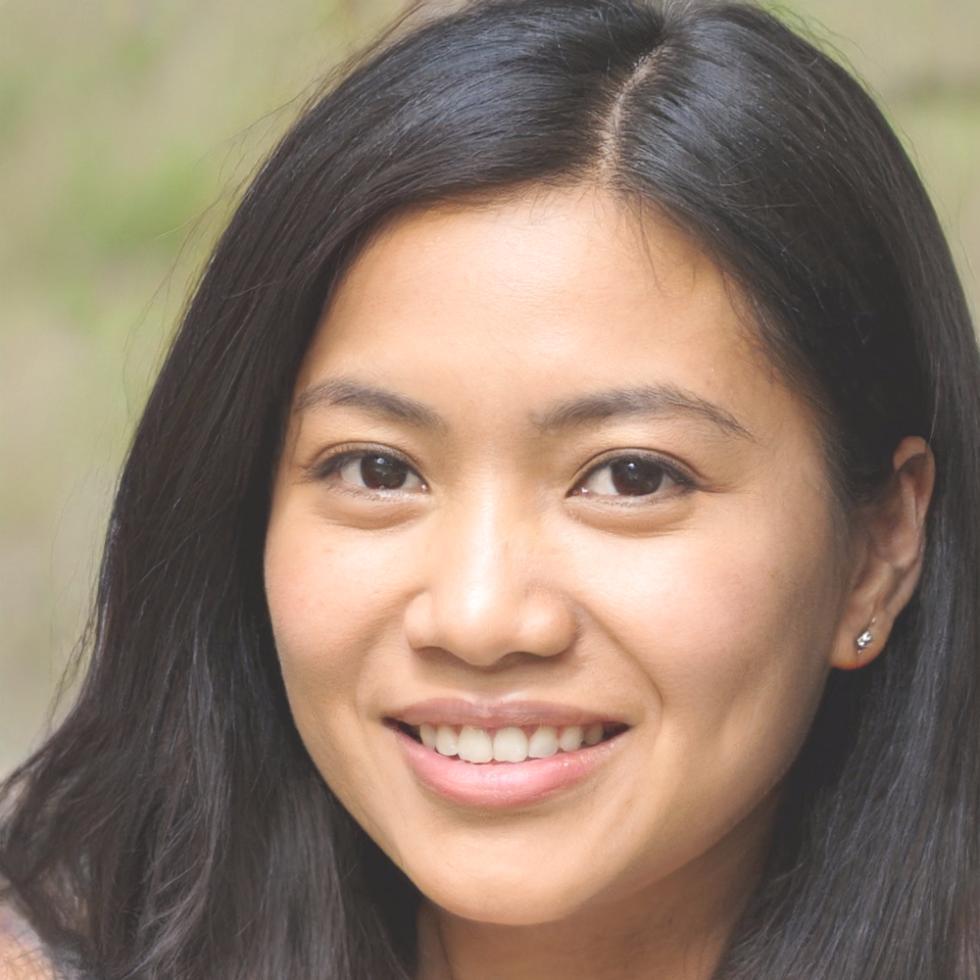 Sofie Brennan instructeur cross-platform development